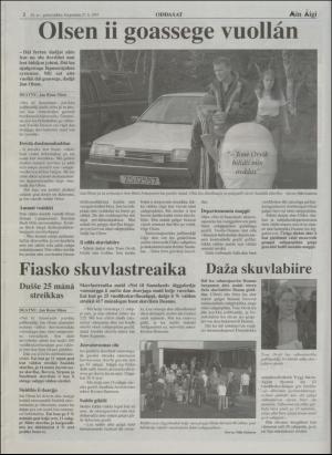 minaigi-19970827_000_00_00_002.pdf