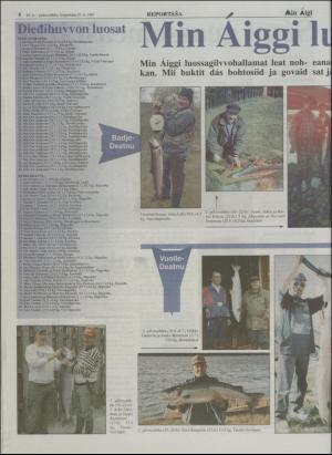 minaigi-19970827_000_00_00_008.pdf