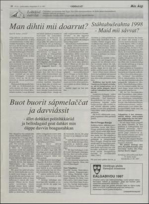 minaigi-19970827_000_00_00_010.pdf