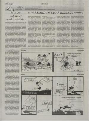 minaigi-19970827_000_00_00_013.pdf