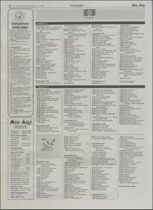 minaigi-19970827_000_00_00_014.pdf