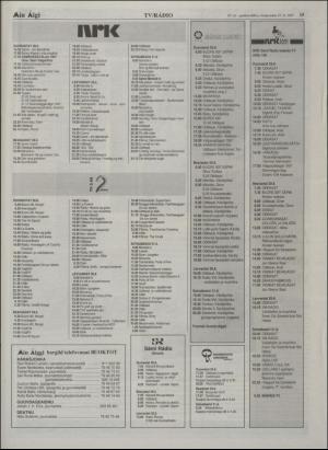 minaigi-19970827_000_00_00_015.pdf