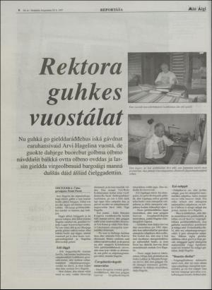 minaigi-19970829_000_00_00_006.pdf