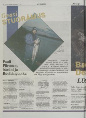 minaigi-19970829_000_00_00_008.pdf