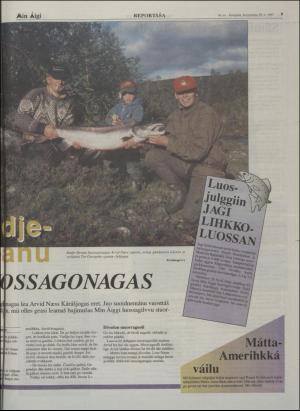 minaigi-19970829_000_00_00_009.pdf