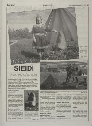 minaigi-19970829_000_00_00_011.pdf