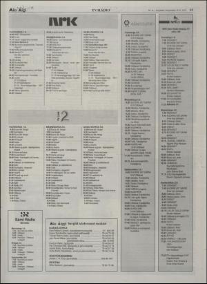 minaigi-19970829_000_00_00_015.pdf