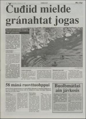 minaigi-19970903_000_00_00_002.pdf