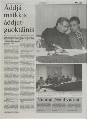 minaigi-19970903_000_00_00_006.pdf