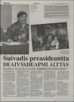 minaigi-19970903_000_00_00_007.pdf