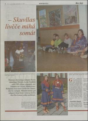 minaigi-19970903_000_00_00_008.pdf