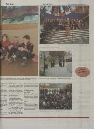 minaigi-19970903_000_00_00_009.pdf