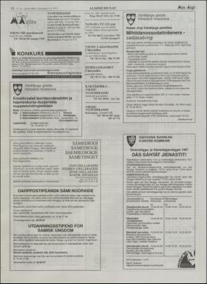 minaigi-19970903_000_00_00_012.pdf