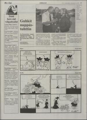 minaigi-19970903_000_00_00_013.pdf