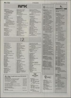 minaigi-19970903_000_00_00_015.pdf