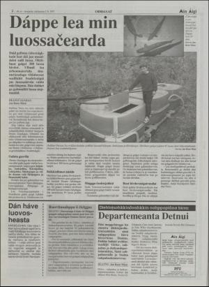 minaigi-19970905_000_00_00_002.pdf