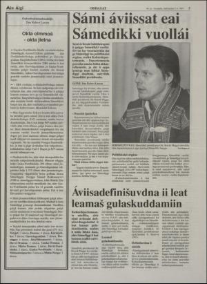 minaigi-19970905_000_00_00_003.pdf