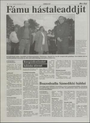 minaigi-19970905_000_00_00_004.pdf