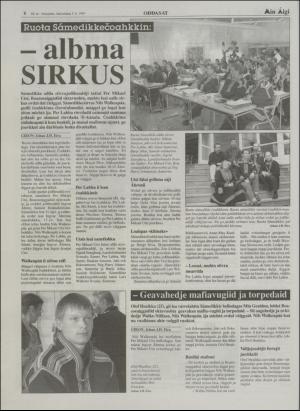 minaigi-19970905_000_00_00_006.pdf