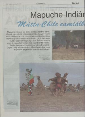 minaigi-19970905_000_00_00_008.pdf