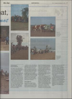 minaigi-19970905_000_00_00_009.pdf