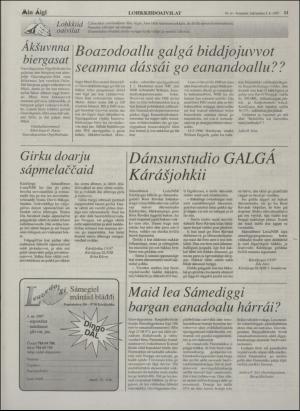 minaigi-19970905_000_00_00_011.pdf