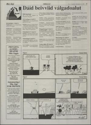 minaigi-19970905_000_00_00_013.pdf