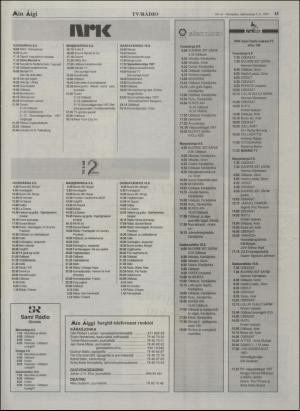 minaigi-19970905_000_00_00_015.pdf