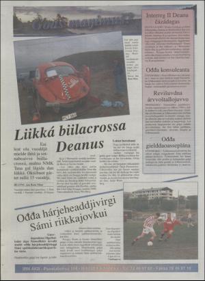 minaigi-19970905_000_00_00_016.pdf