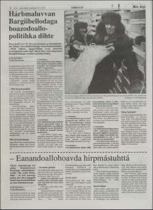 minaigi-19970910_000_00_00_006.pdf