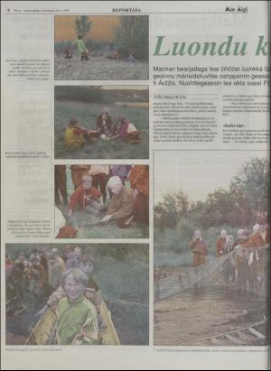 minaigi-19970910_000_00_00_008.pdf