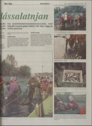 minaigi-19970910_000_00_00_009.pdf