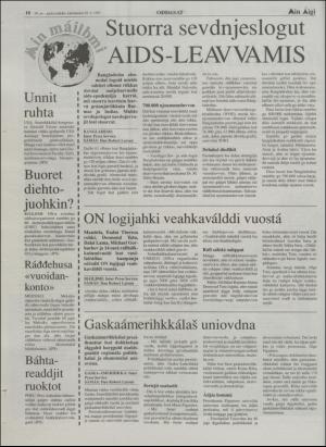 minaigi-19970910_000_00_00_010.pdf