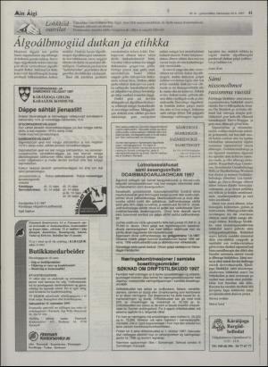 minaigi-19970910_000_00_00_011.pdf