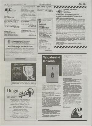 minaigi-19970910_000_00_00_012.pdf