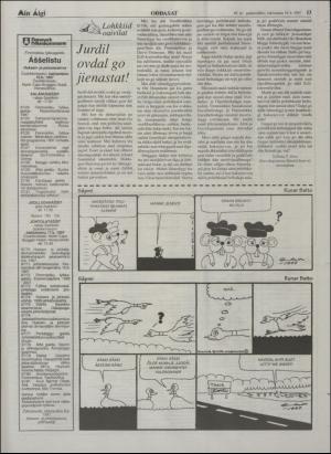 minaigi-19970910_000_00_00_013.pdf