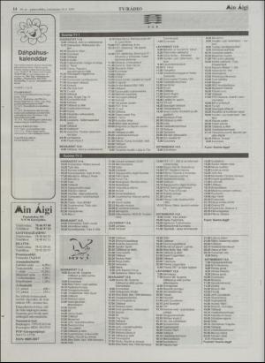 minaigi-19970910_000_00_00_014.pdf