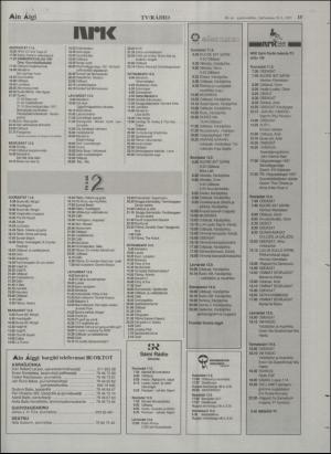 minaigi-19970910_000_00_00_015.pdf