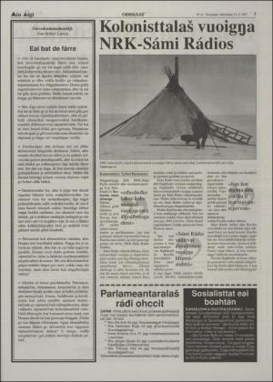 minaigi-19970912_000_00_00_003.pdf