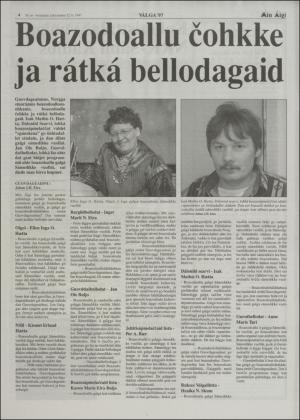 minaigi-19970912_000_00_00_004.pdf