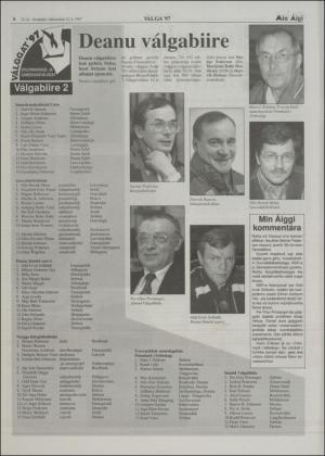 minaigi-19970912_000_00_00_006.pdf