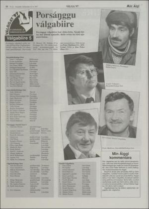 minaigi-19970912_000_00_00_010.pdf