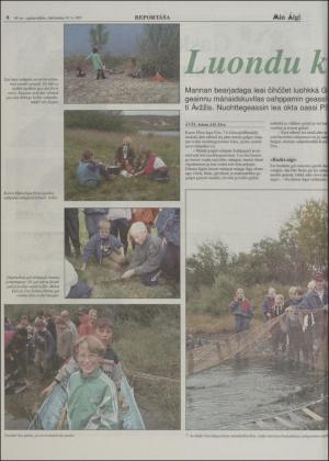 minaigi-19970912_000_00_00_014.pdf