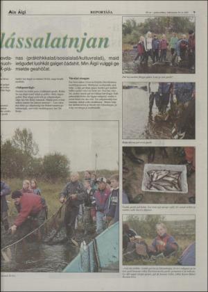 minaigi-19970912_000_00_00_015.pdf