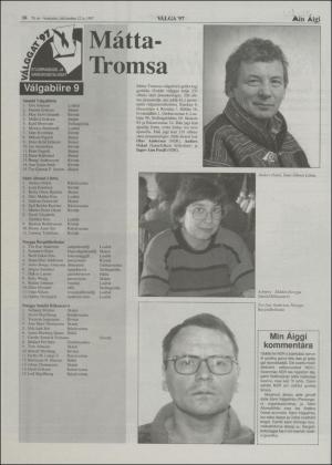 minaigi-19970912_000_00_00_016.pdf