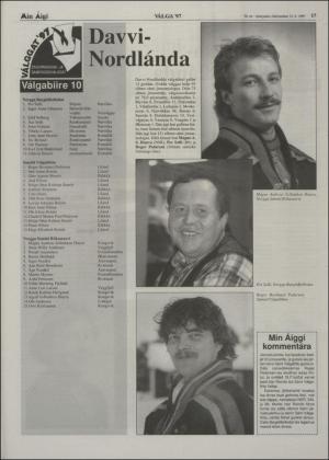 minaigi-19970912_000_00_00_017.pdf