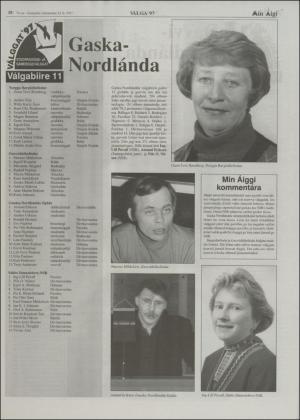 minaigi-19970912_000_00_00_018.pdf