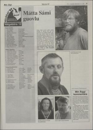 minaigi-19970912_000_00_00_019.pdf