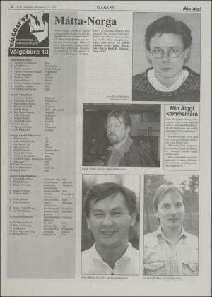 minaigi-19970912_000_00_00_020.pdf