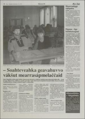 minaigi-19970912_000_00_00_022.pdf